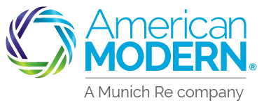 American Modern